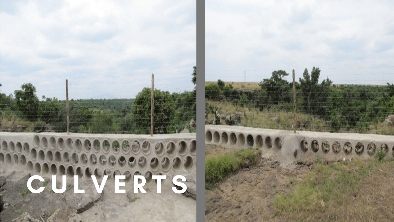 HomePage Culverts